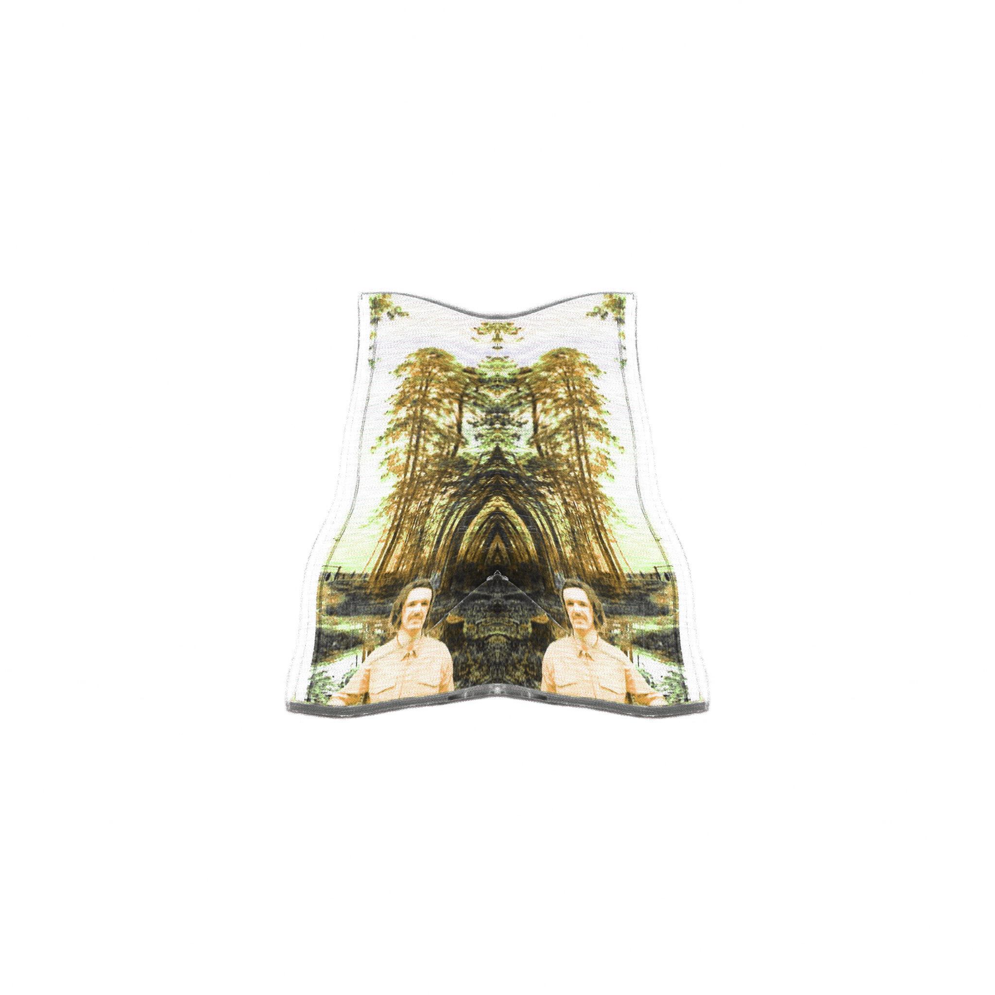 Альбом Искусства и ремёсла исполнителя Паша Жданов