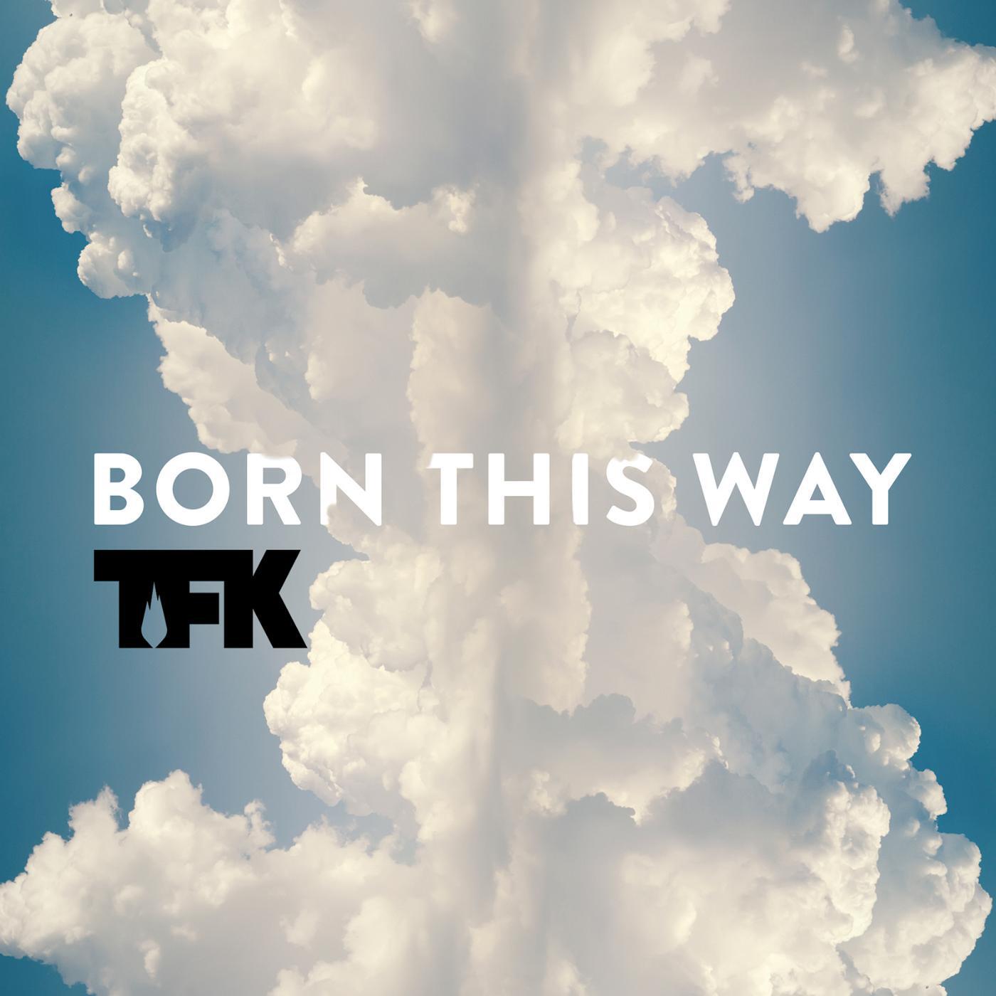 Born that way. Группа Thousand foot Krutch. Thousand foot Krutch альбомы. Thousand foot Krutch обложки альбомов. Thousand foot Krutch 2023.