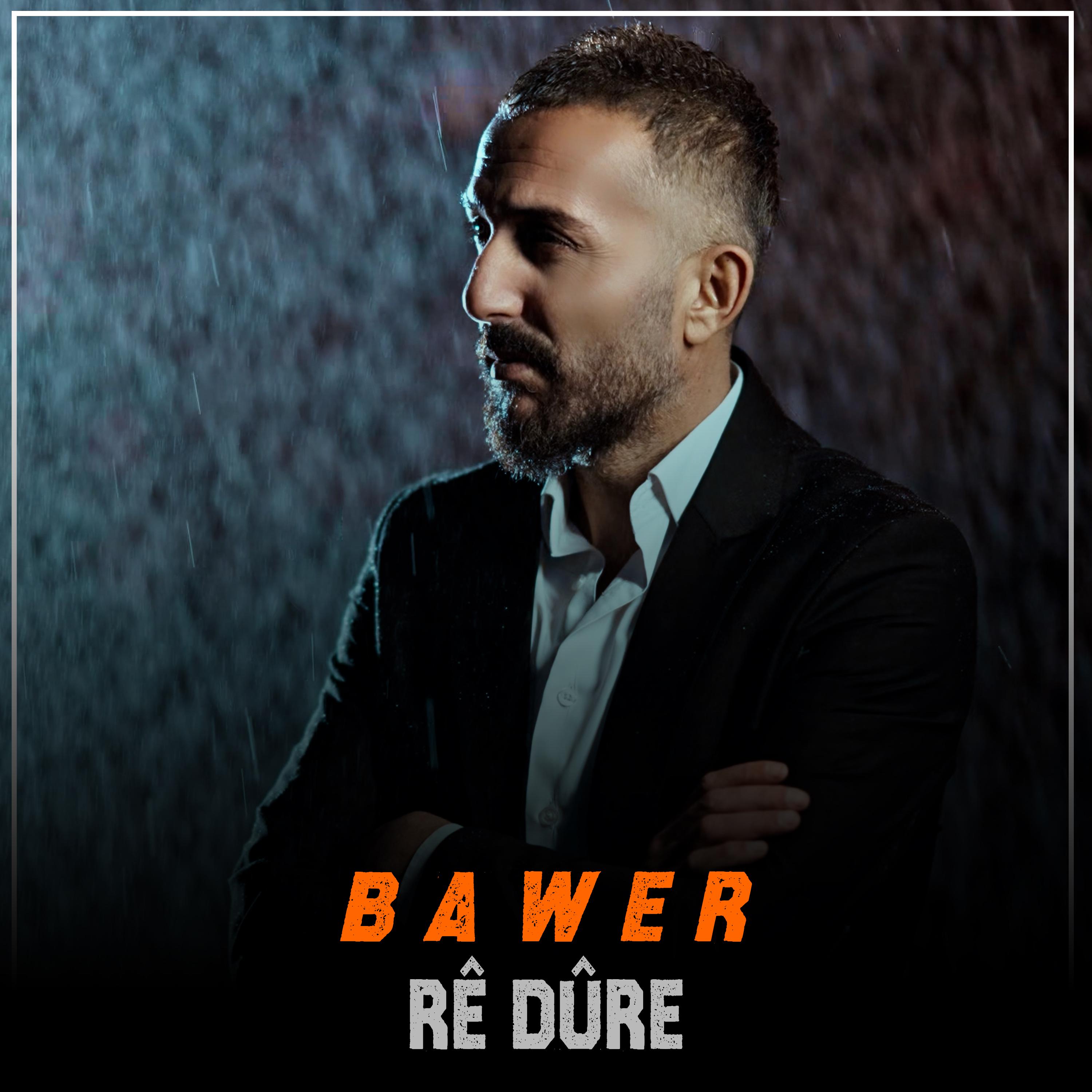 Постер альбома Rê Dûre
