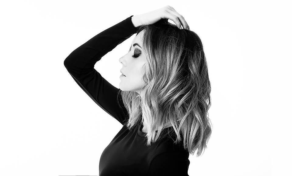 Ruelle все песни в mp3