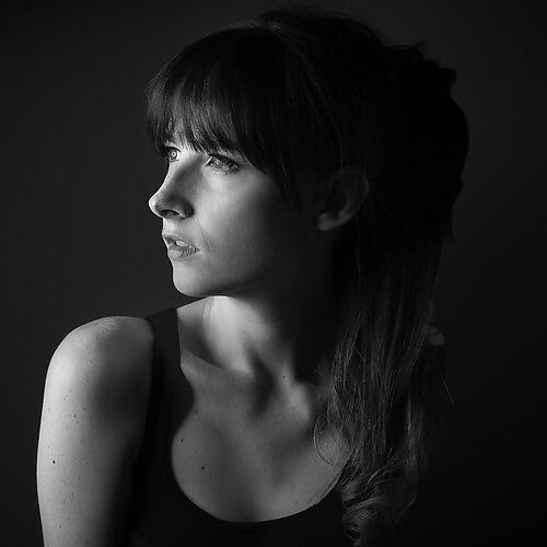 Tessa Violet все песни в mp3