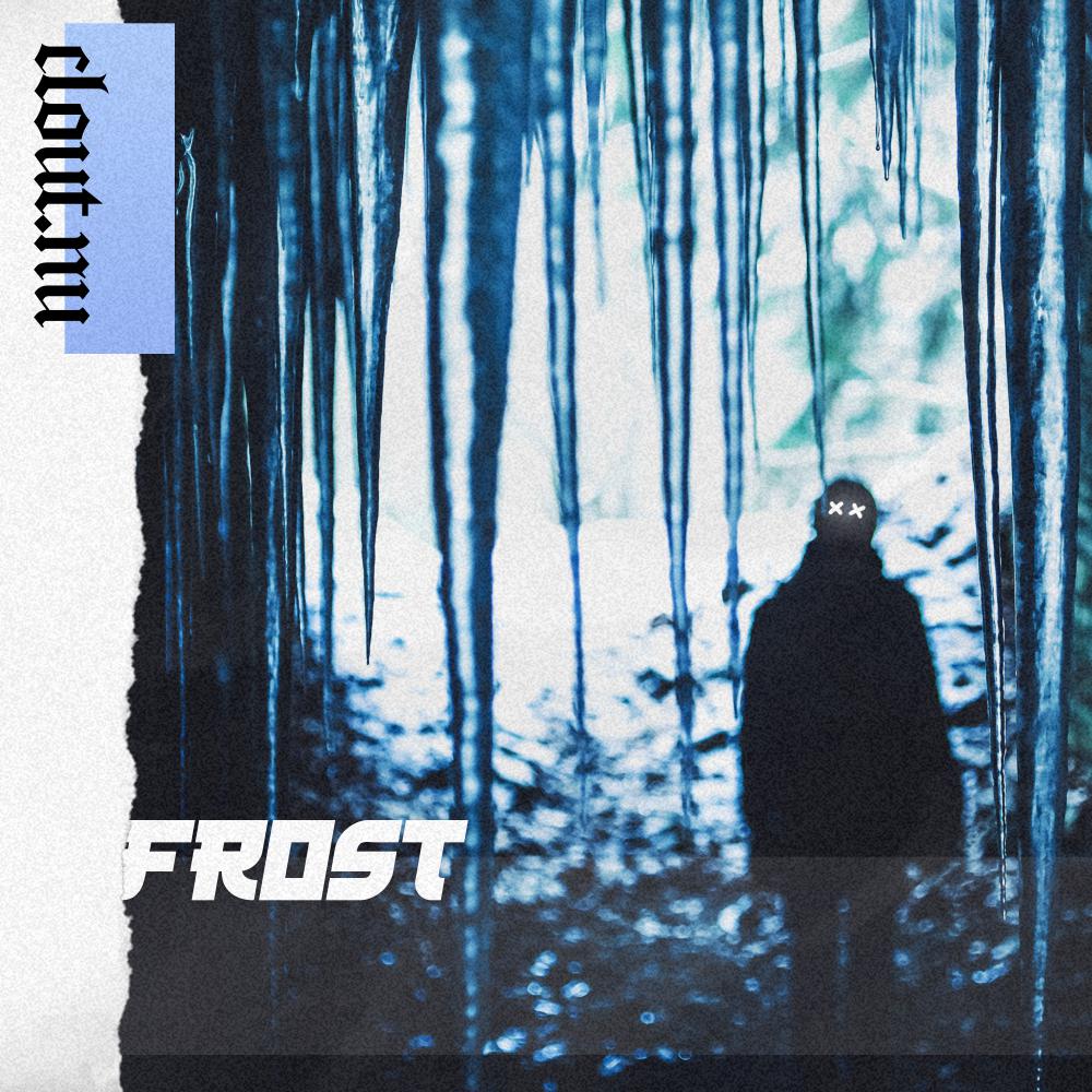 Постер альбома Frost