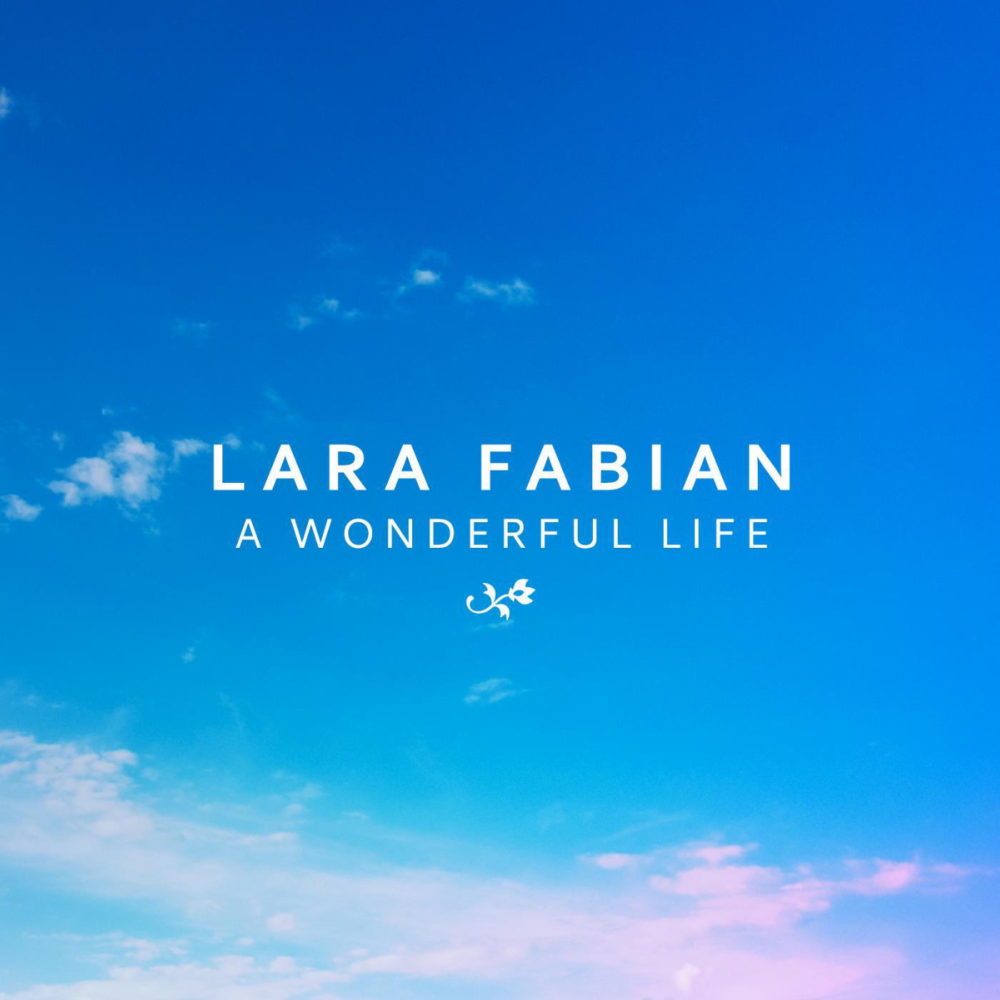 LARA FABIAN - I Guess I Loved You