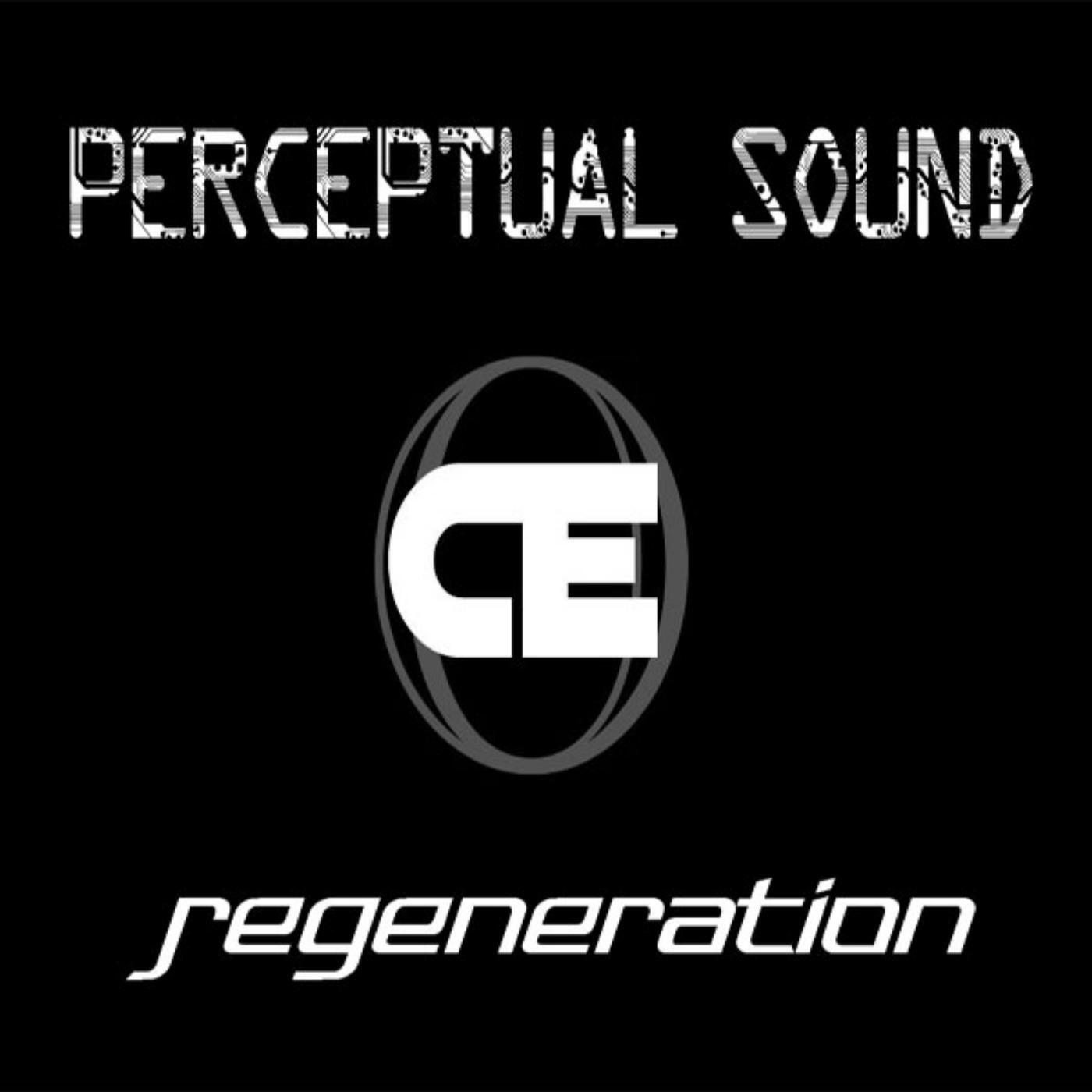 Perceptual Sound - Clarification [Beta]