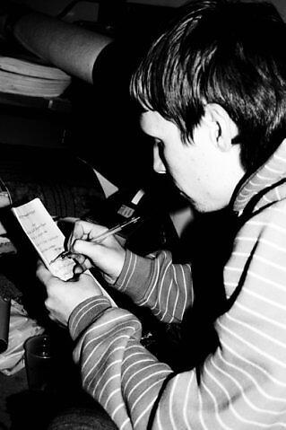 Лёша Маэстро все песни в mp3