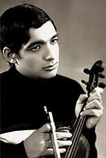 Николай Эрденко все песни в mp3