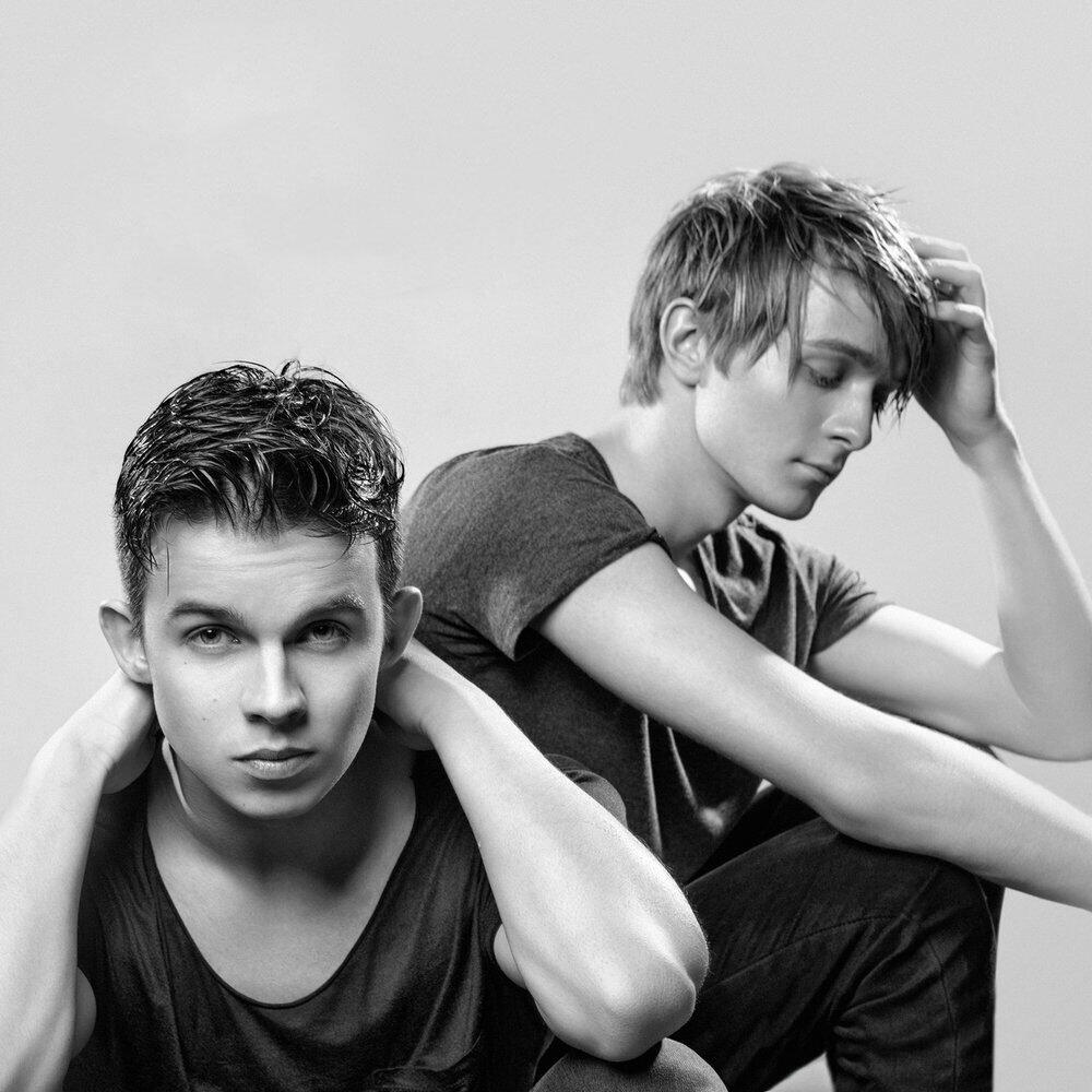 DVOE все песни в mp3