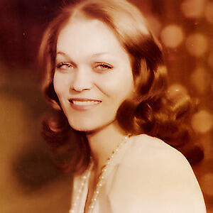 Галина Невара все песни в mp3