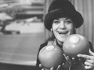 Фрида Боккара все песни в mp3