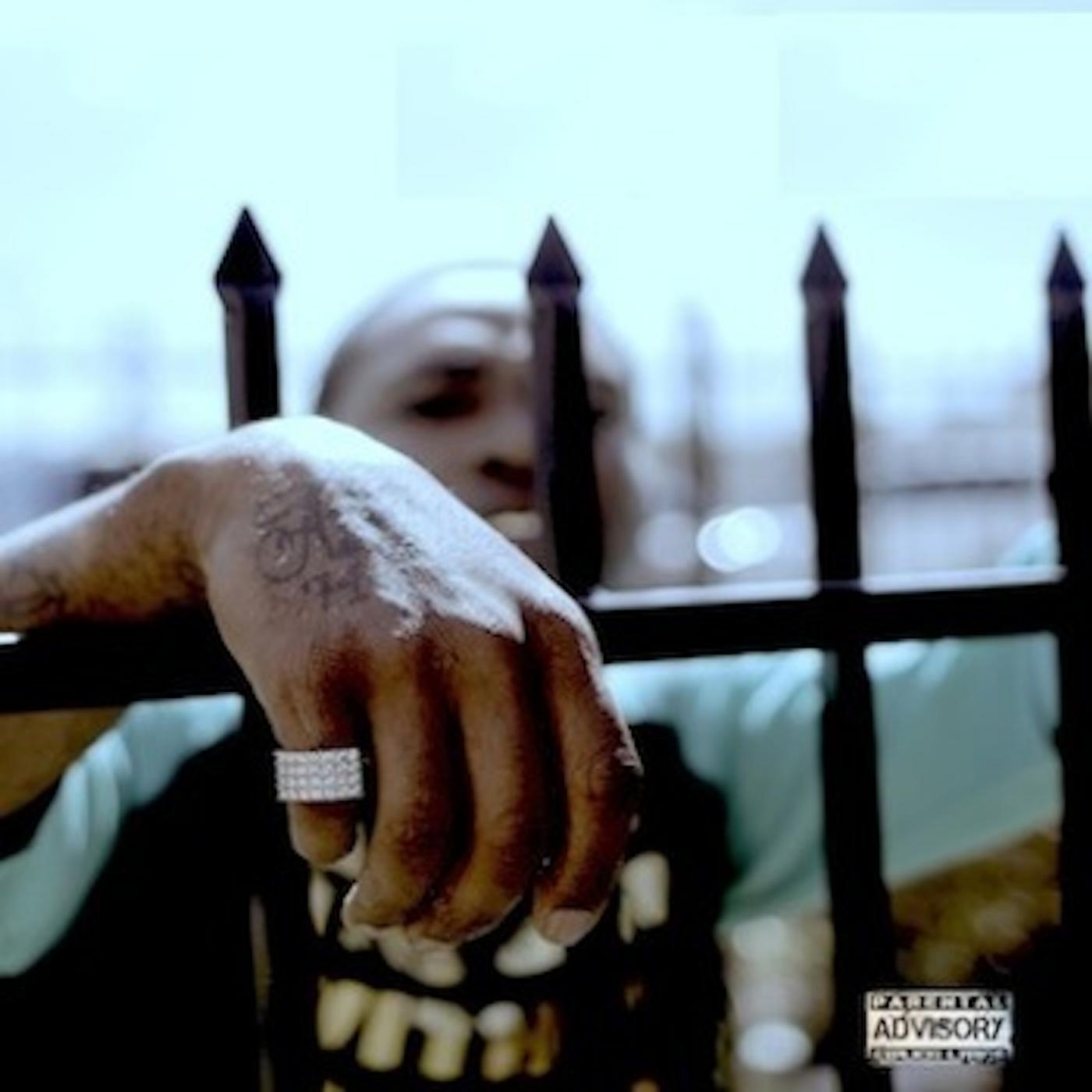 Chase Money Scrap - B***H We Get Cash (feat. Bobby B)
