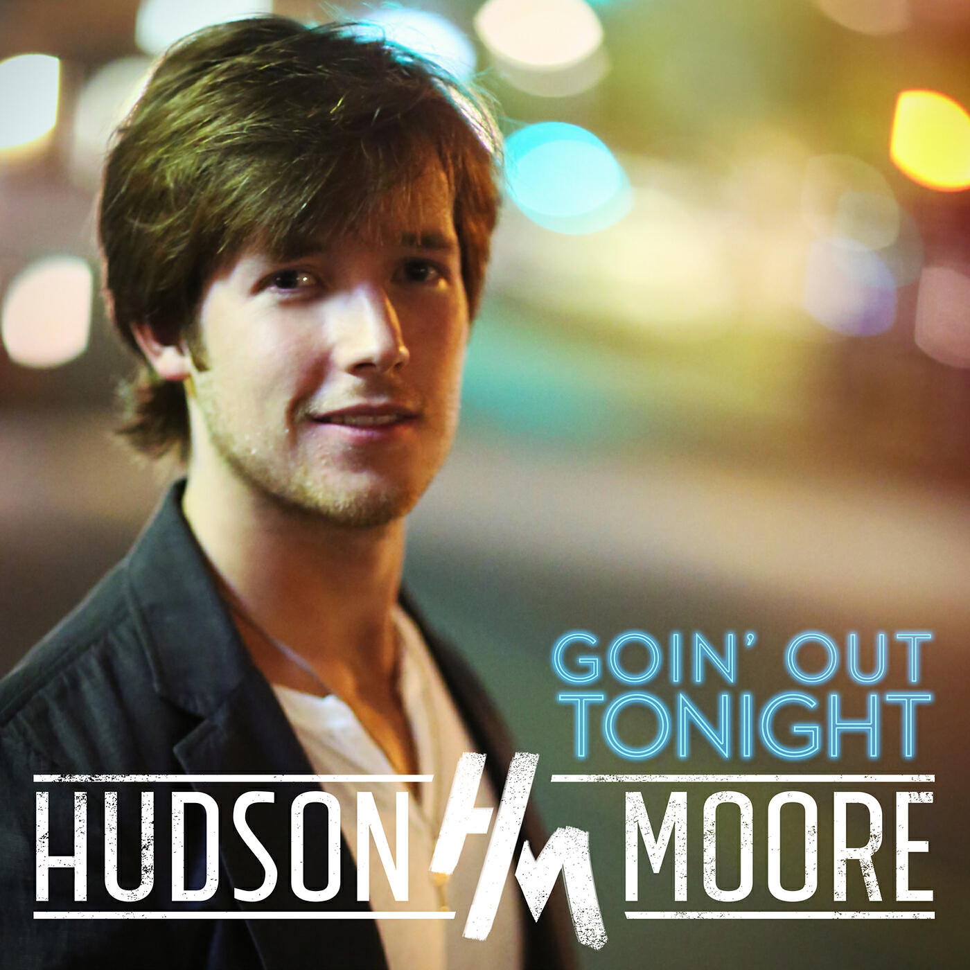 Hudson Moore - Under Your Spell