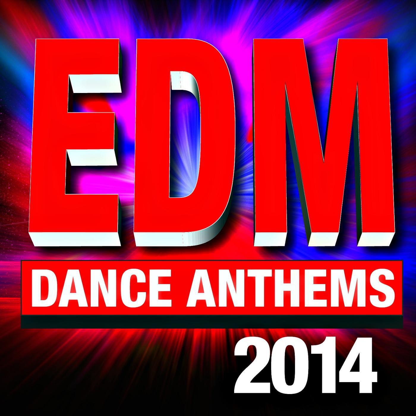 Ultimate Dance Hits! Factory - Kernkraft 400 (2014 EDM Remix)