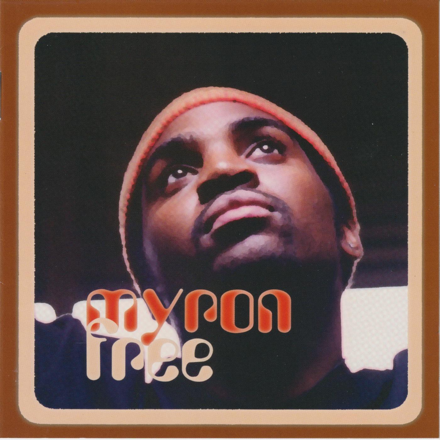Myron - Free