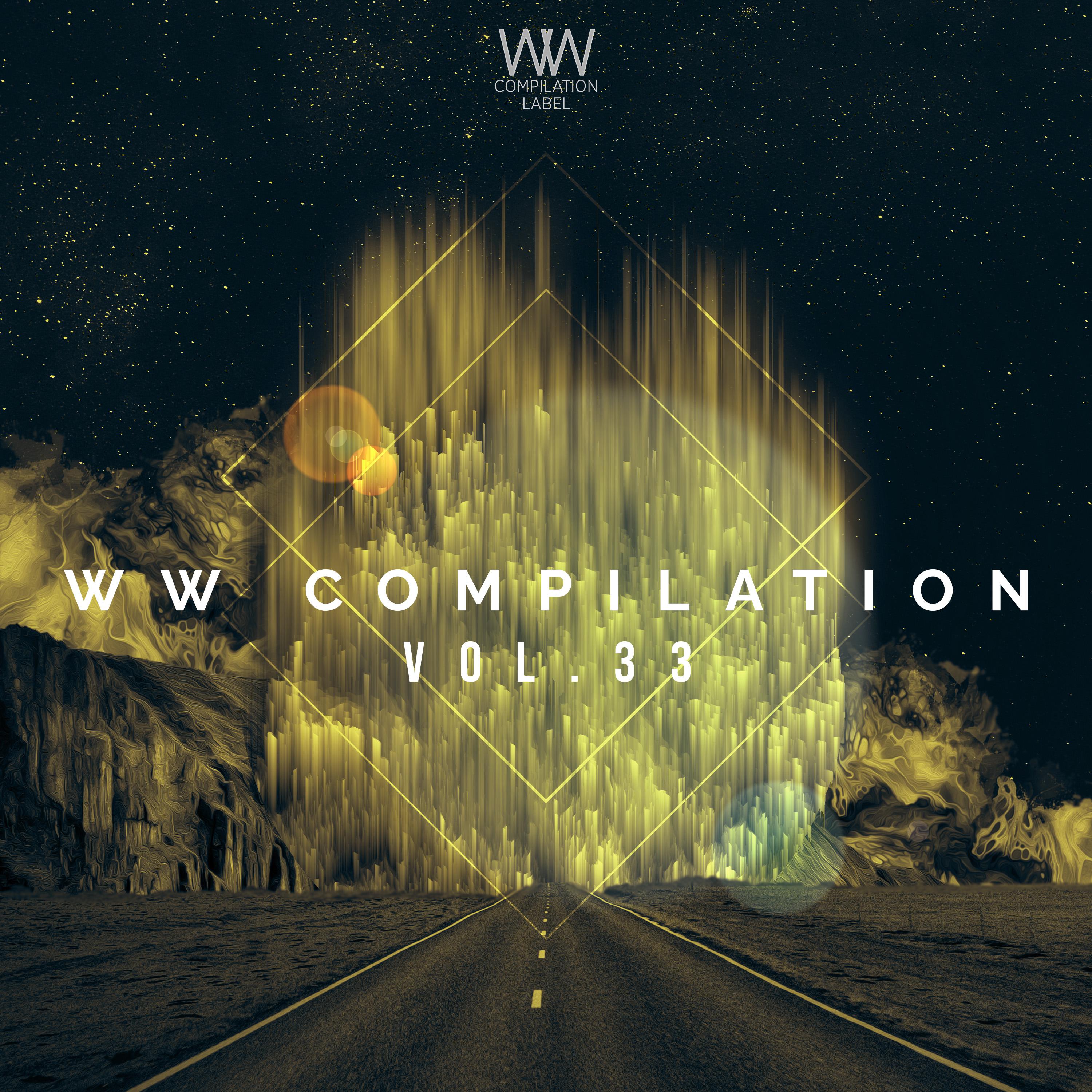 Постер альбома WW Compilation, Vol. 33