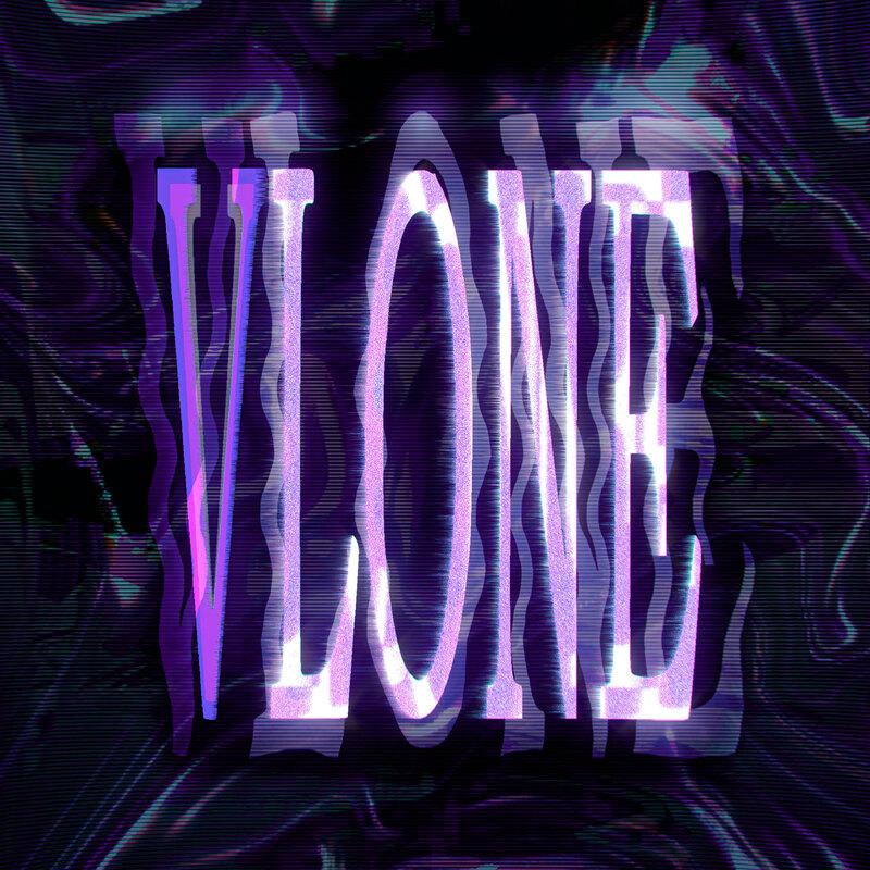 Постер альбома VLONE prod. by southdrug