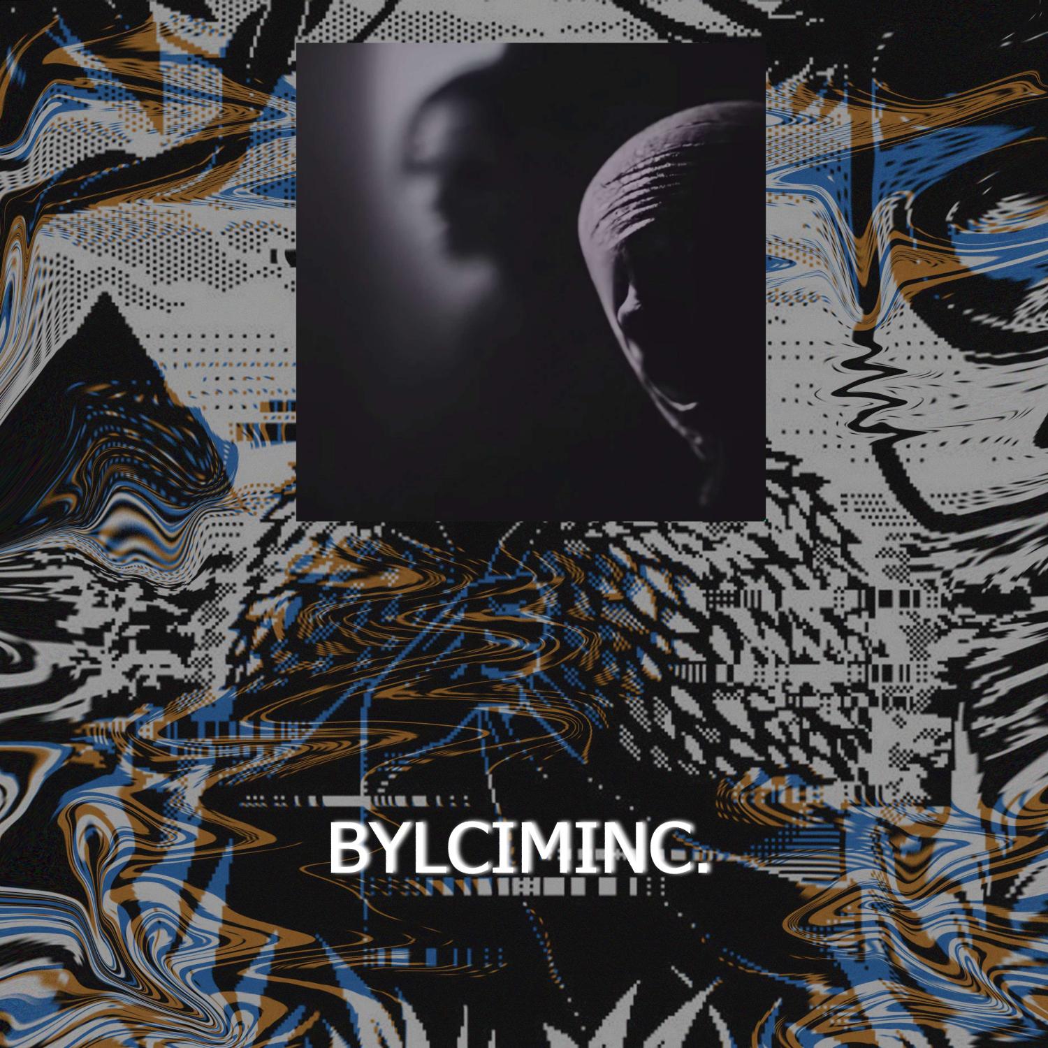 Постер альбома BYLCIMINC.