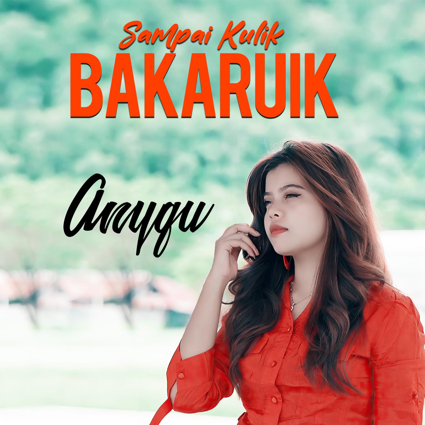 Постер альбома Sampai Kulik Bakaruik