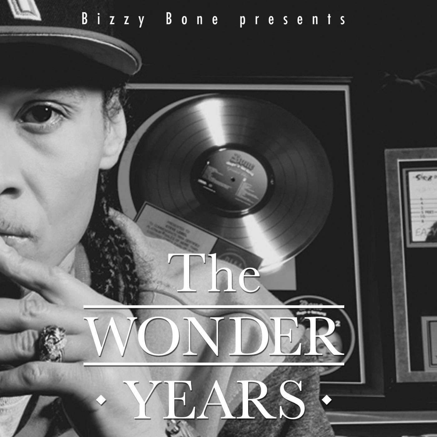 Bizzy Bone - Dutchess
