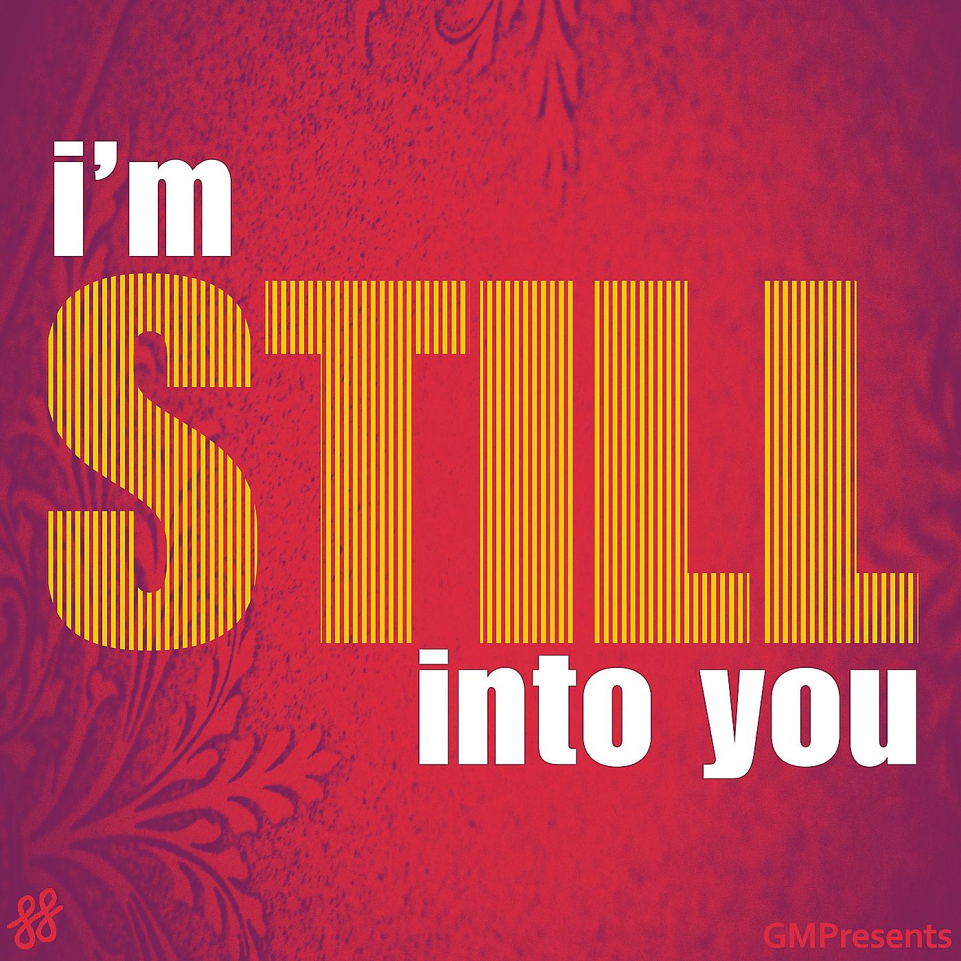 Постер альбома Im Still Into You (Paramore Covers, Etc)
