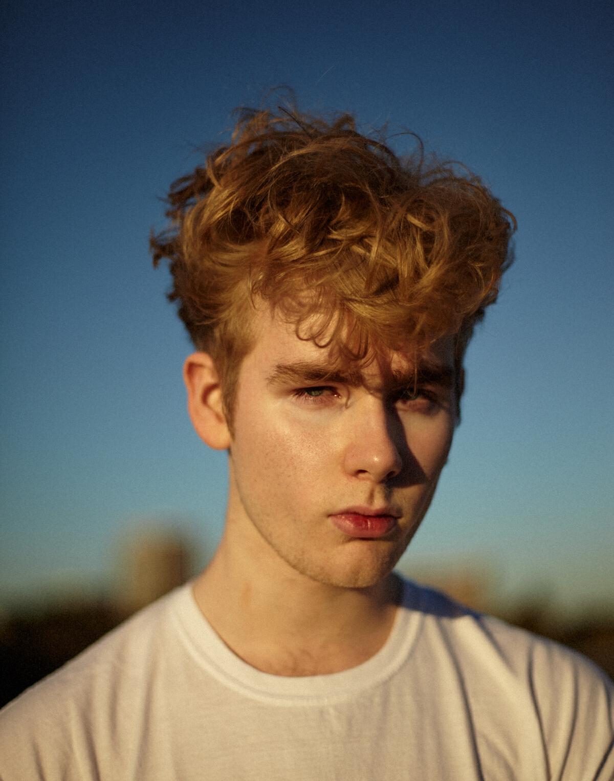 Mura Masa все песни в mp3