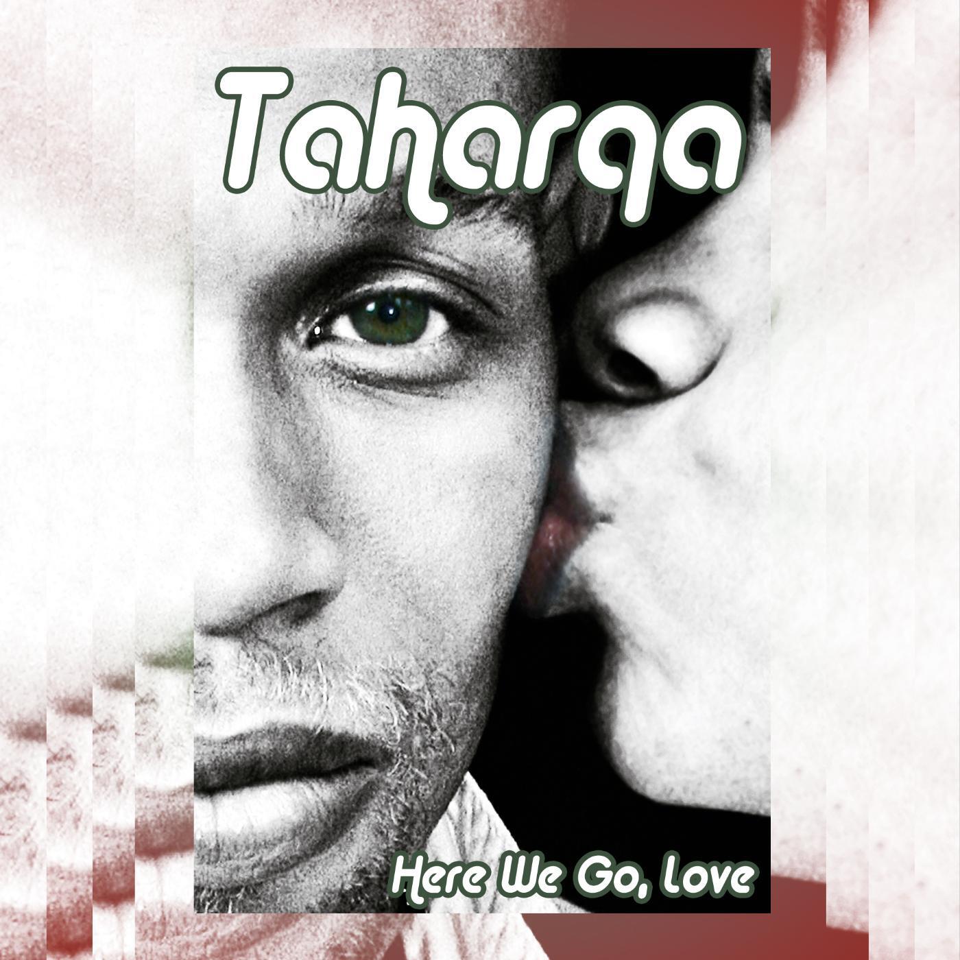 Taharqa - Rush (feat. New Lewi)