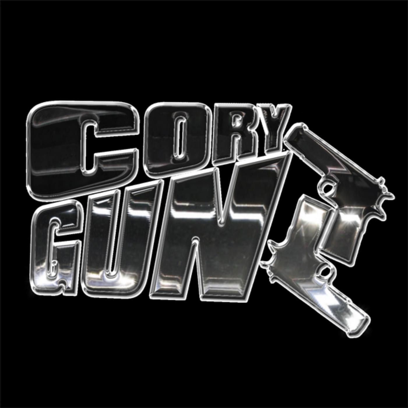 Cory Gunz - Colder