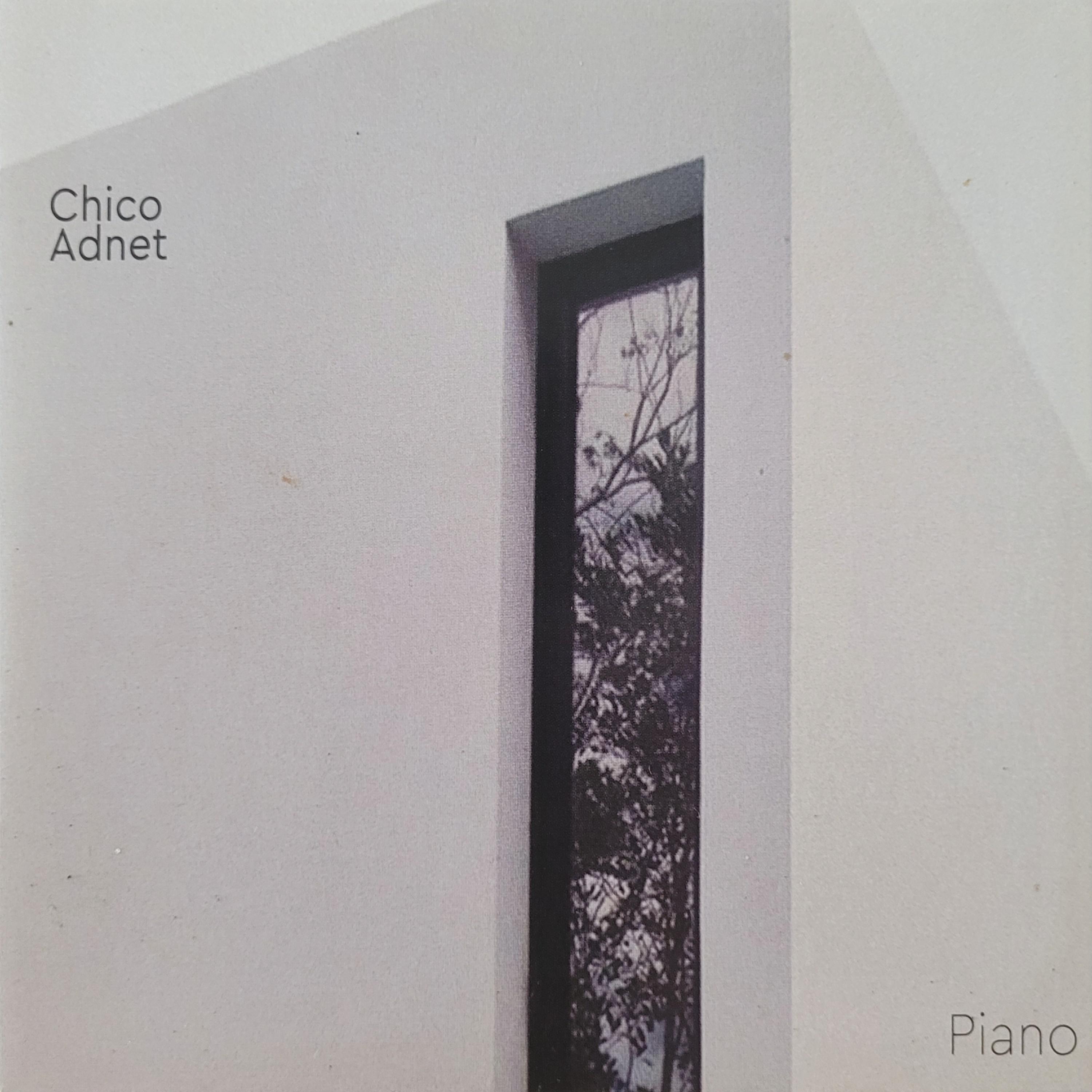 Постер альбома Piano
