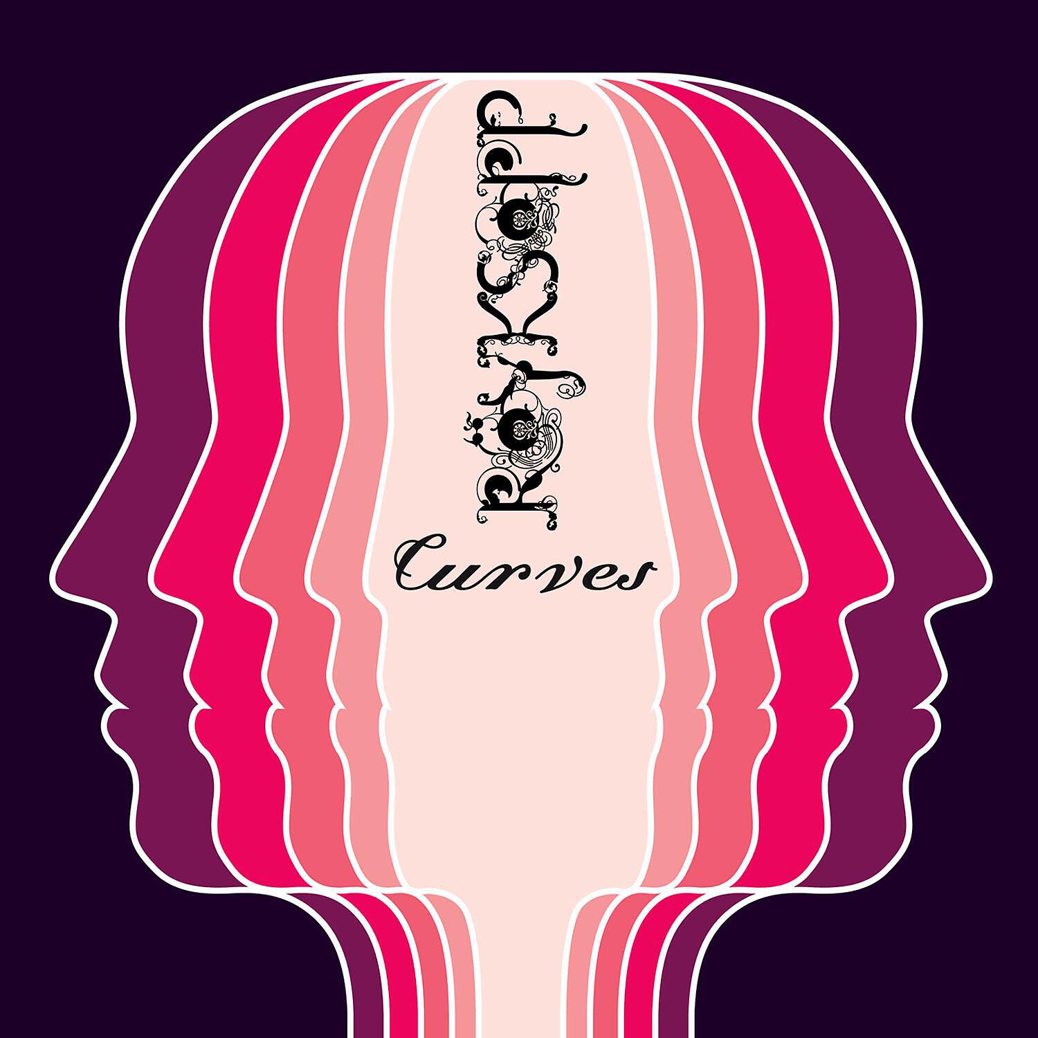 Royksopp - Curves