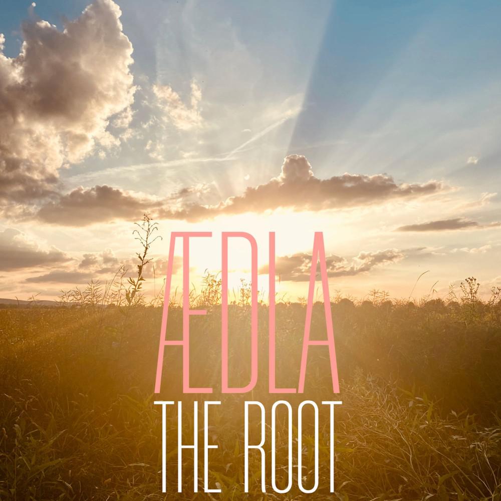 Постер альбома The Root