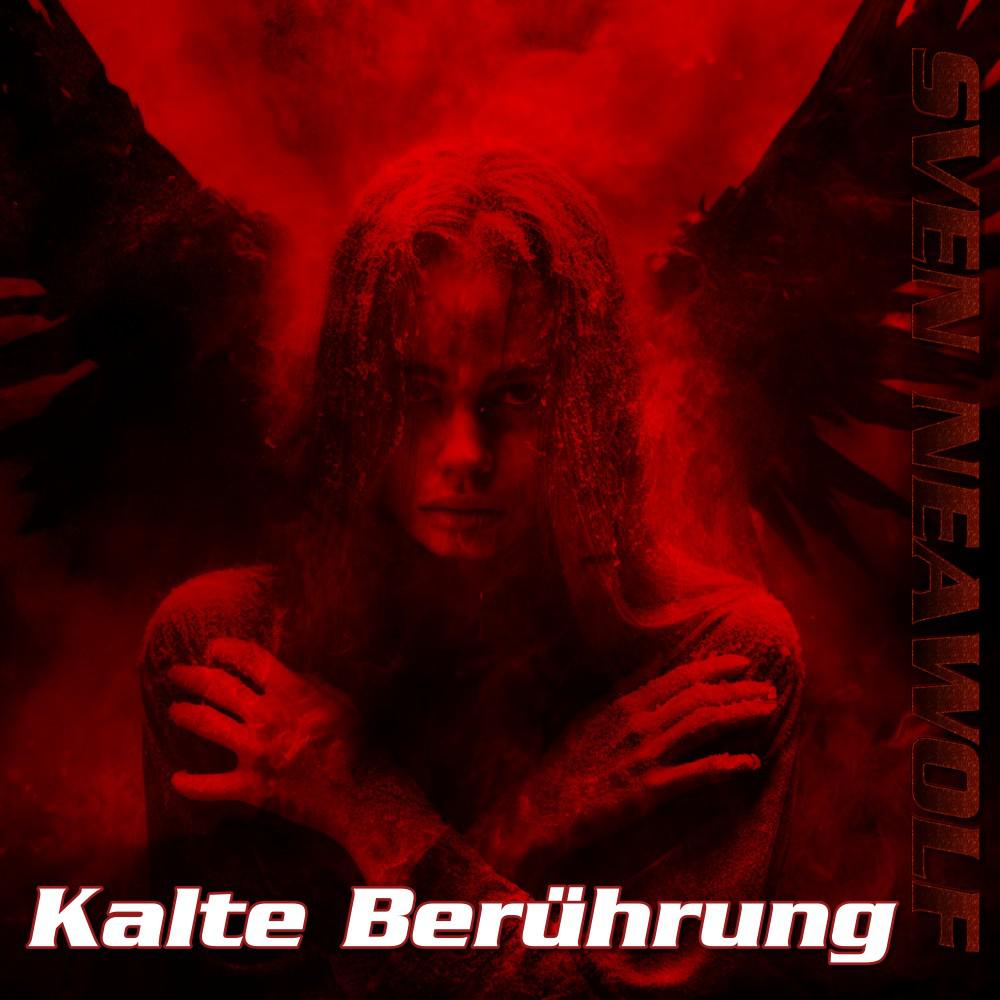 Постер альбома Kalte Berührung
