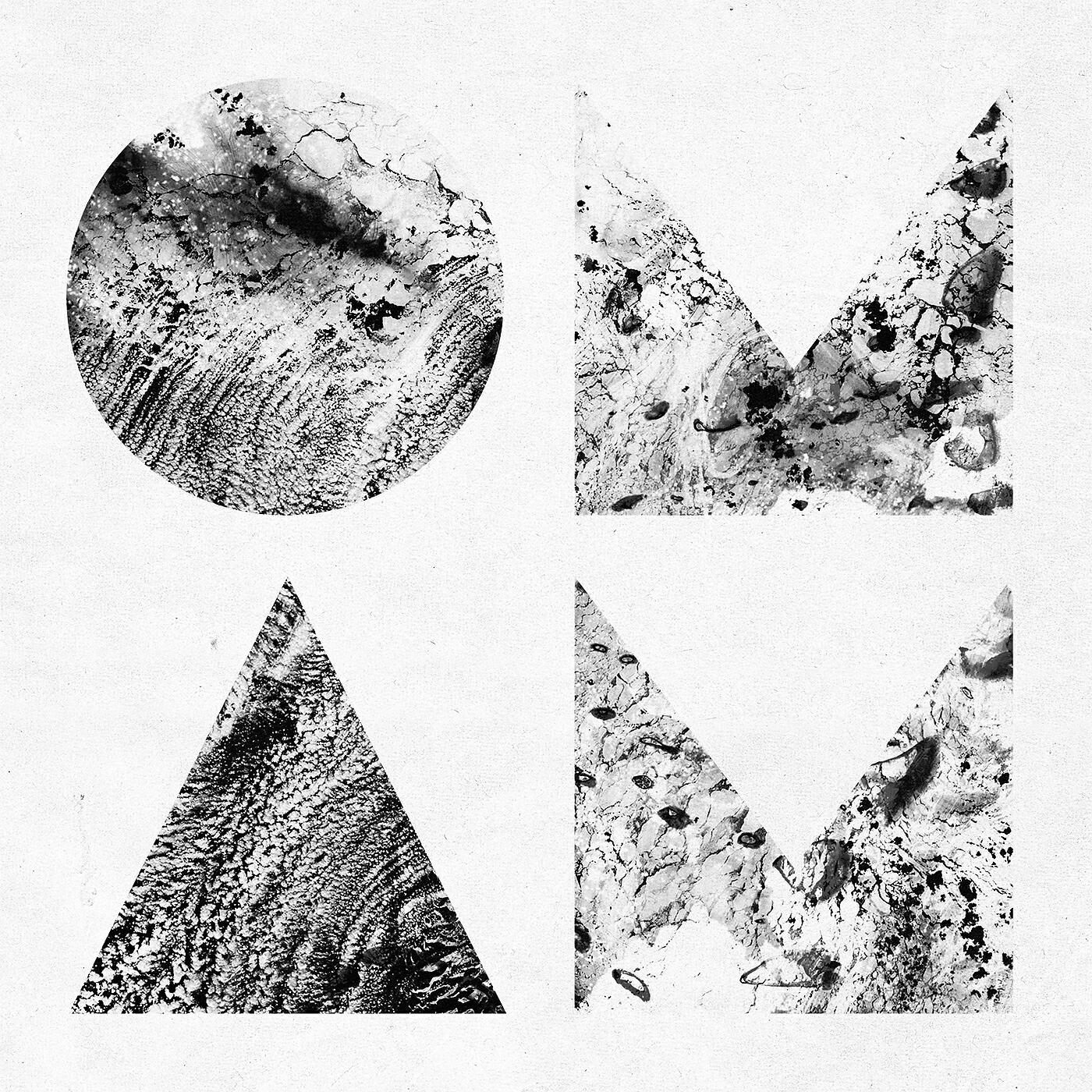 Of Monsters and Men - Black Water (Chris Taylor Of Grizzly Bear Remix / Bonus Track)