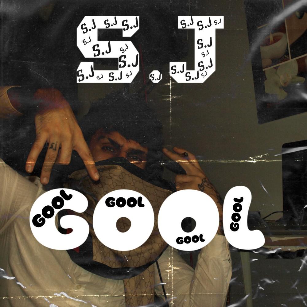Постер альбома Gool