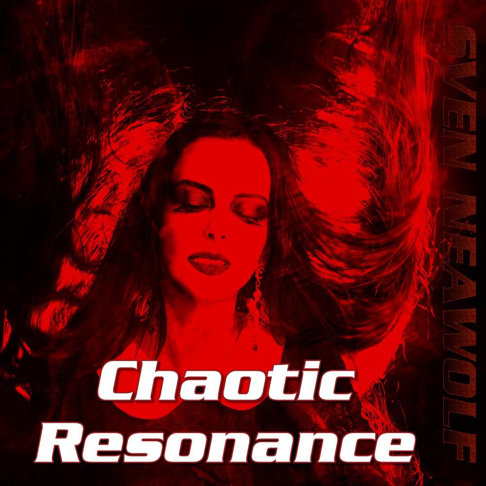 Постер альбома Chaotic Resonance