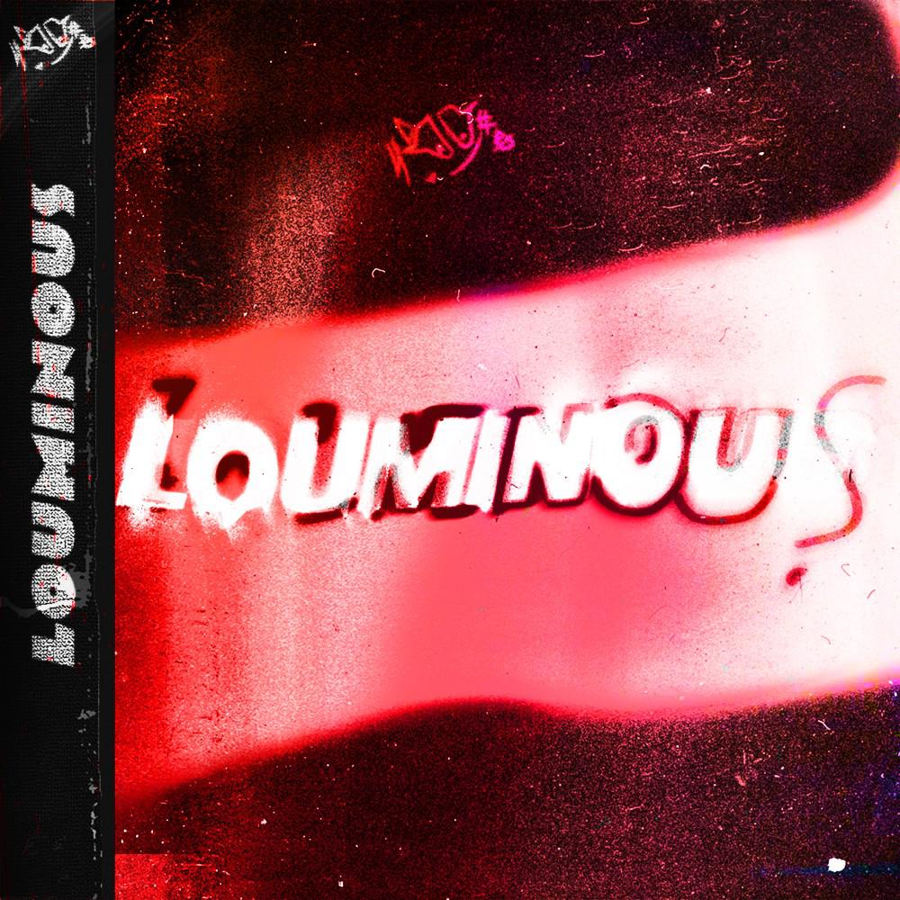 Постер альбома Louminous