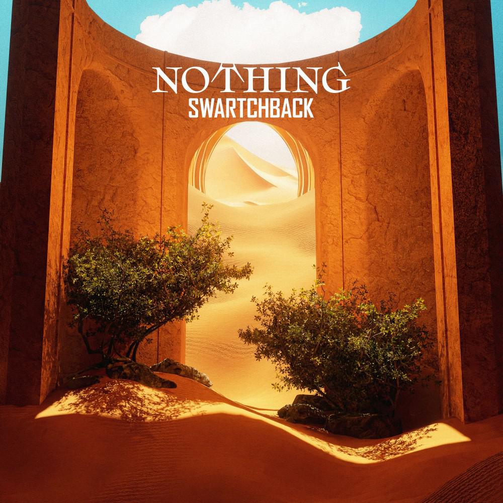 Постер альбома Nothing (Radio Edit)