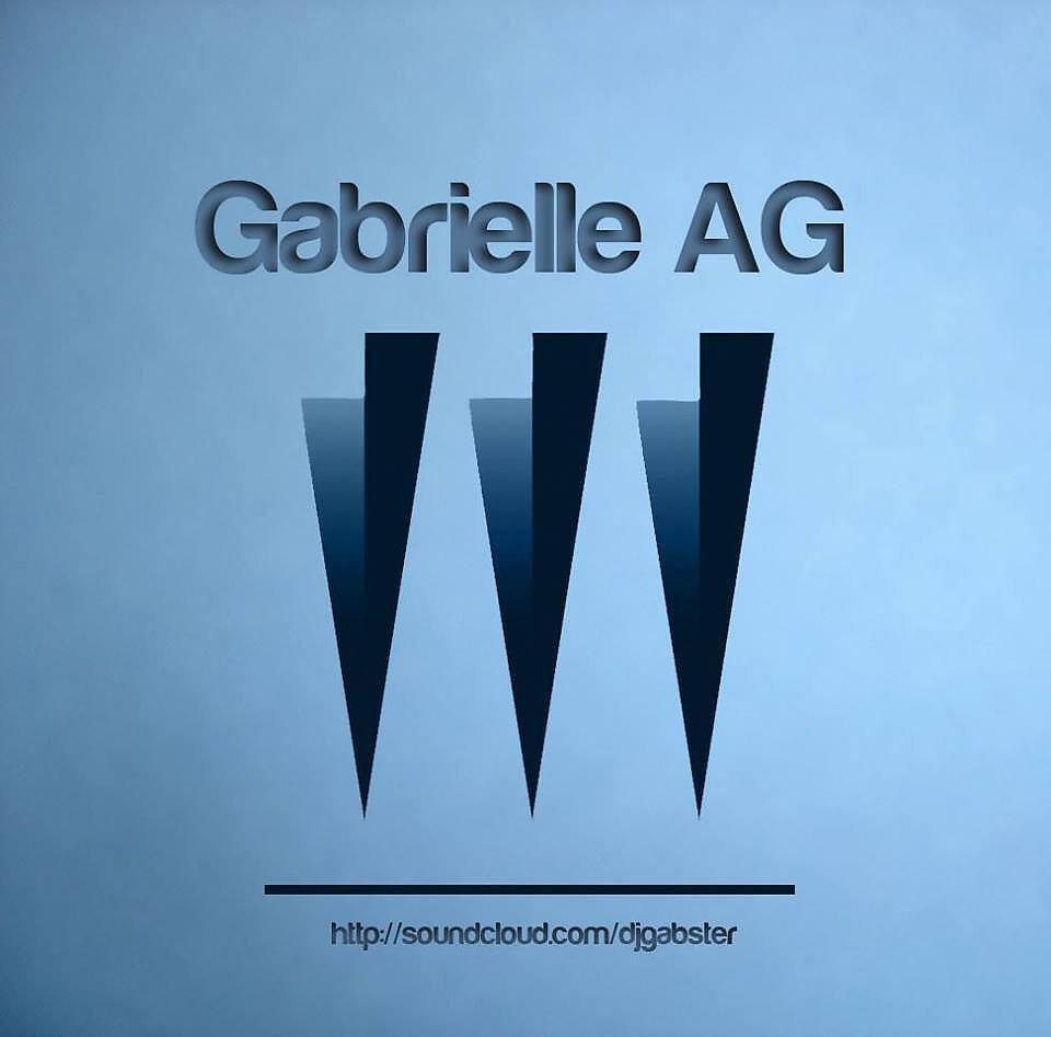 Ag песни. Gabrielle AG - Prana. Песня Габриэля. Gabrielle AG - Prana (Miha sav Alex Remix).