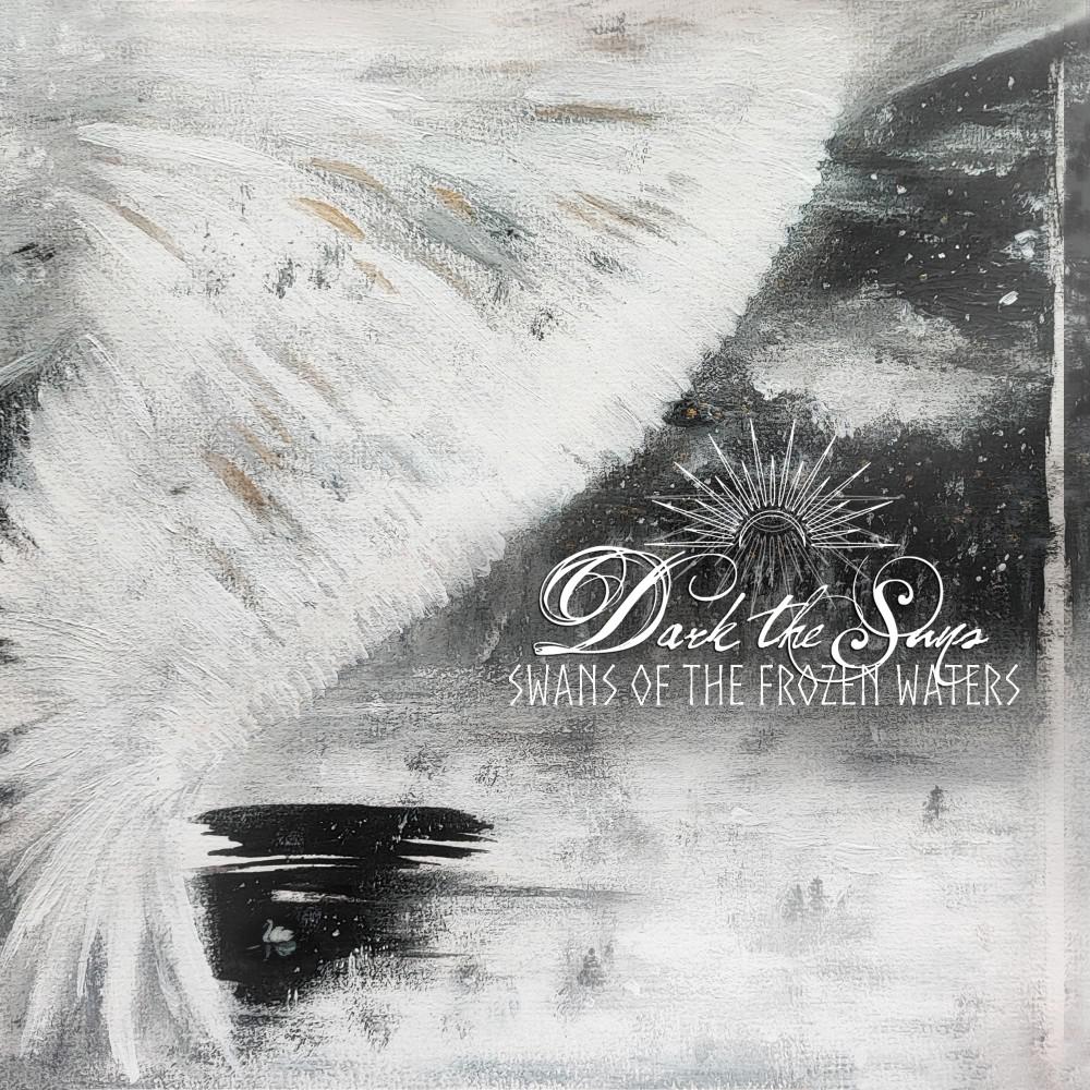 Постер альбома Swans of the Frozen Waters