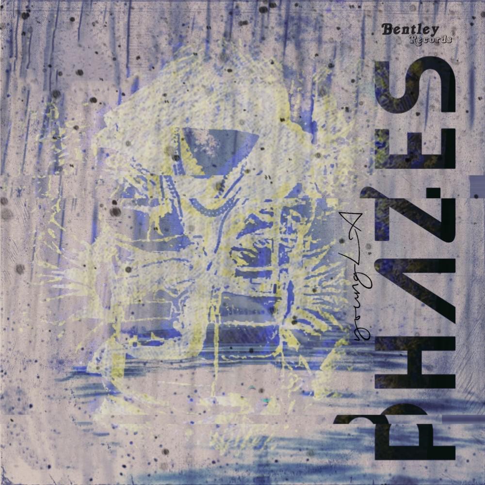 Постер альбома Phazes