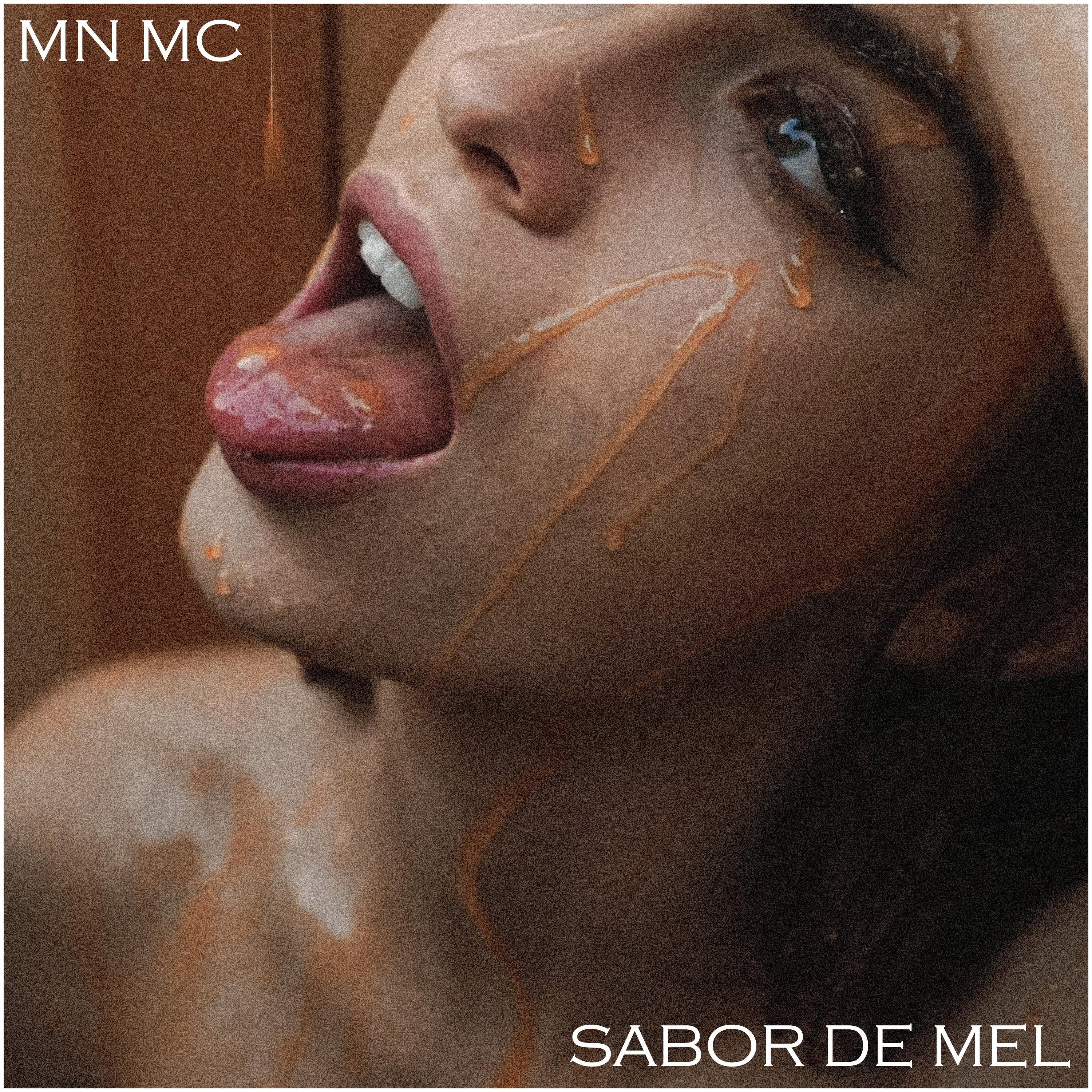 Постер альбома Sabor de Mel