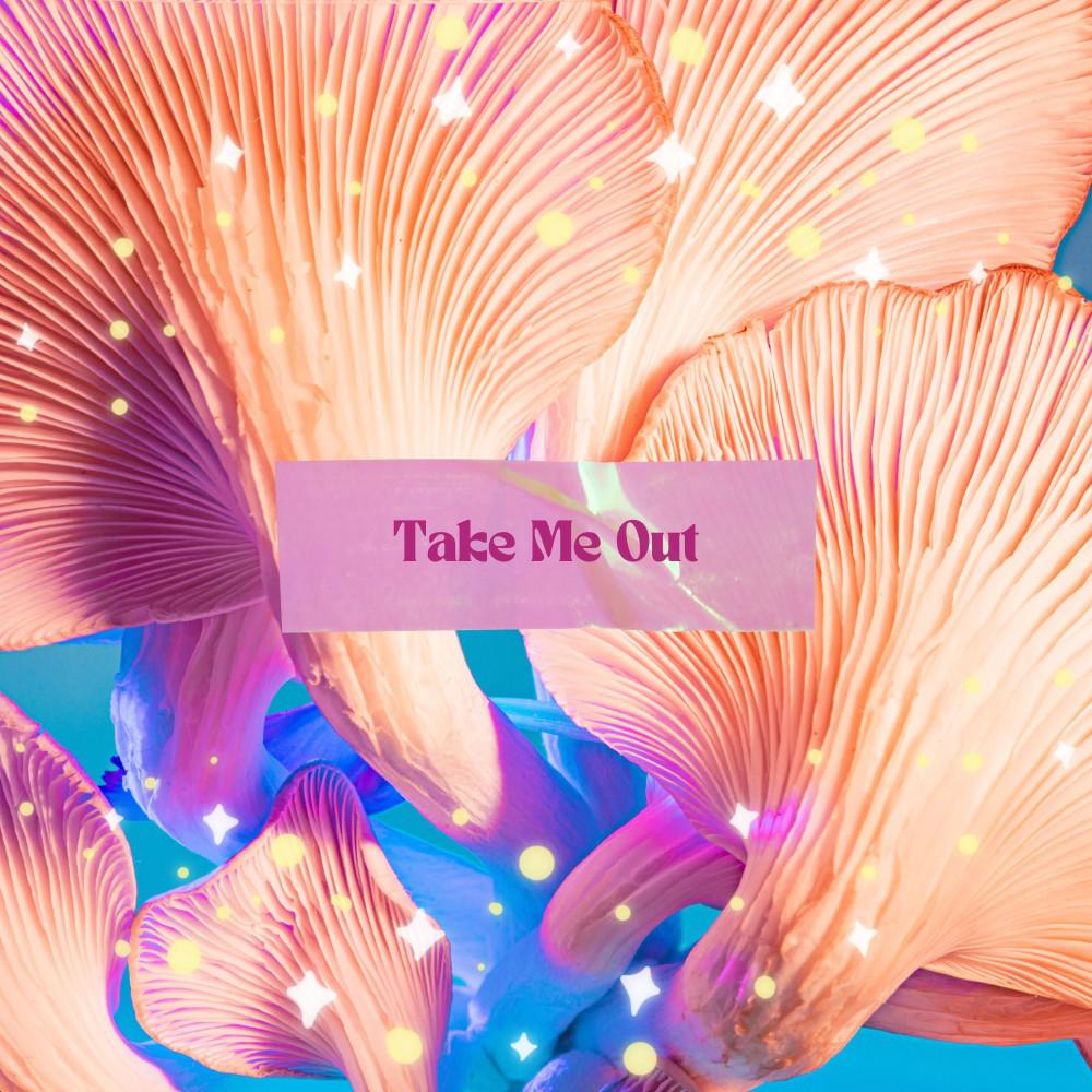 Постер альбома Take Me Out
