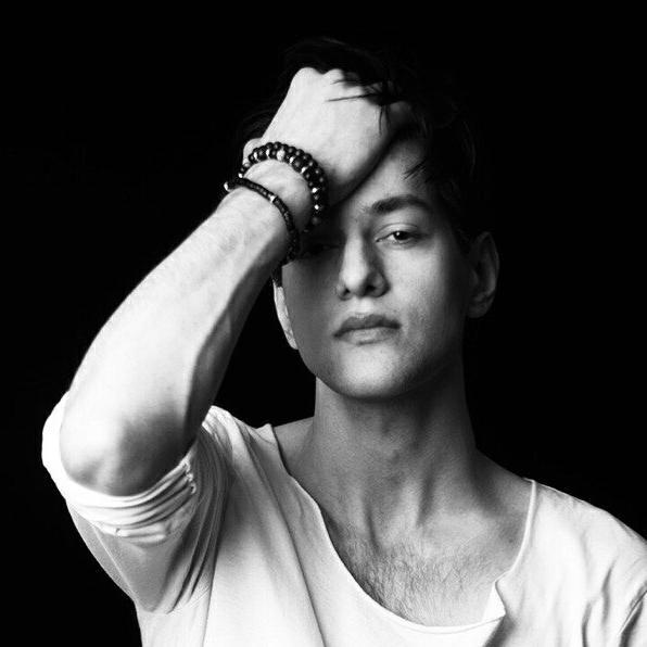 Rauf все песни в mp3