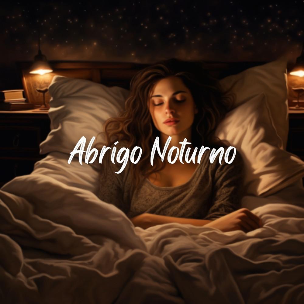 Постер альбома Abrigo Noturno