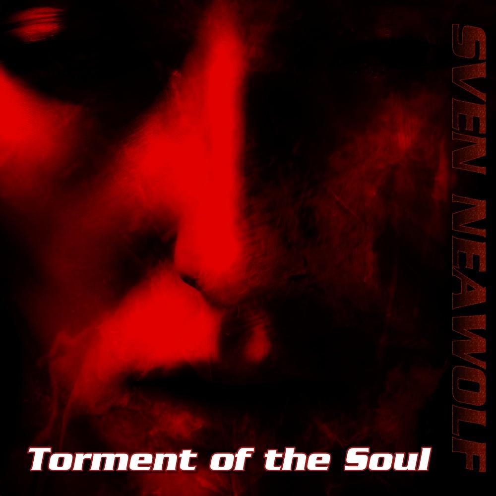 Постер альбома Torment of the Soul