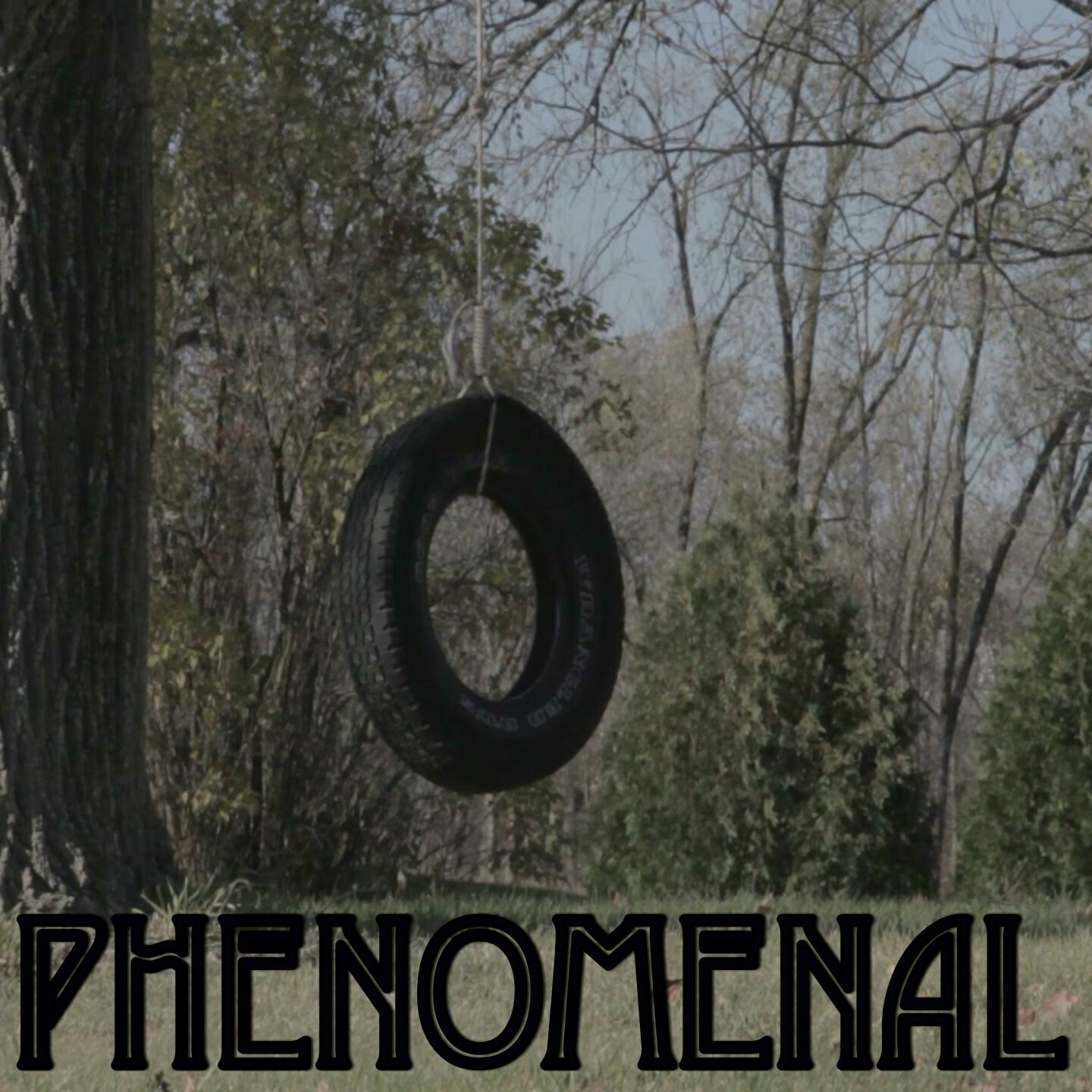 Billboard Masters - Phenomenal - Tribute to Eminem