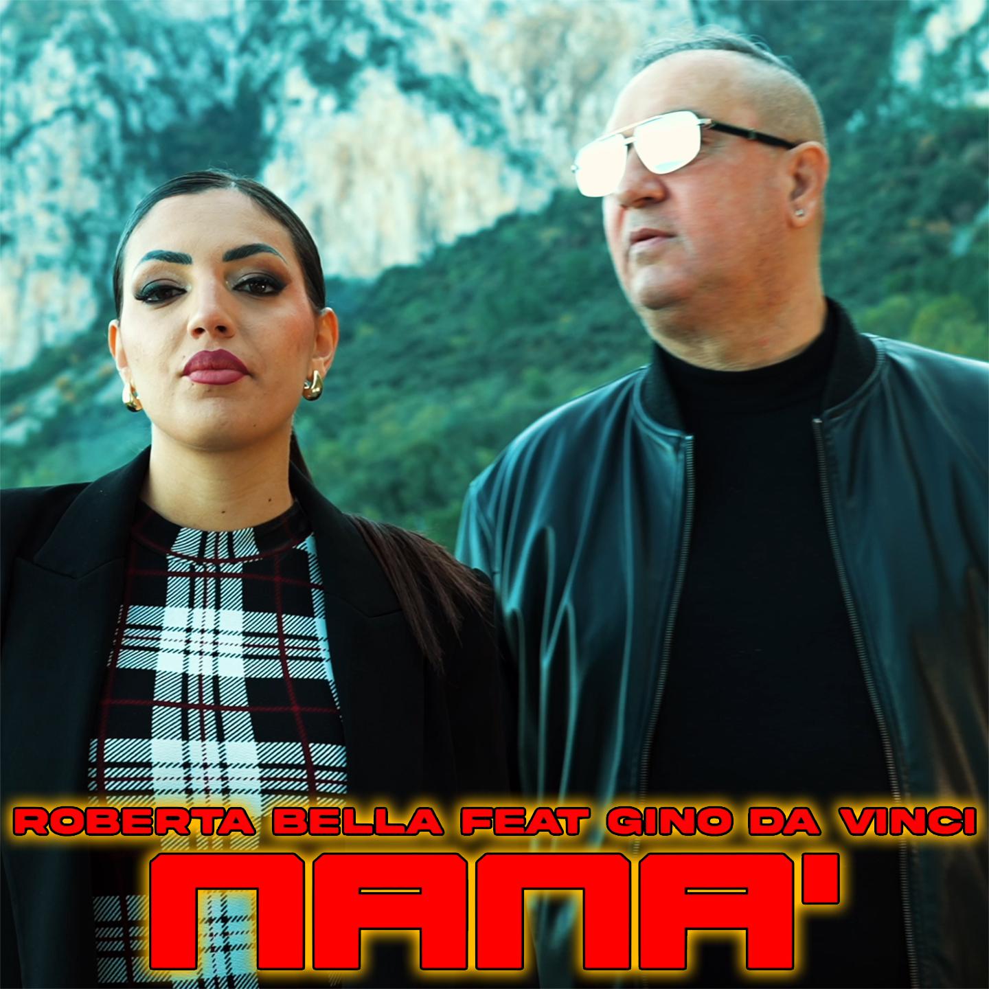 Постер альбома Nana'
