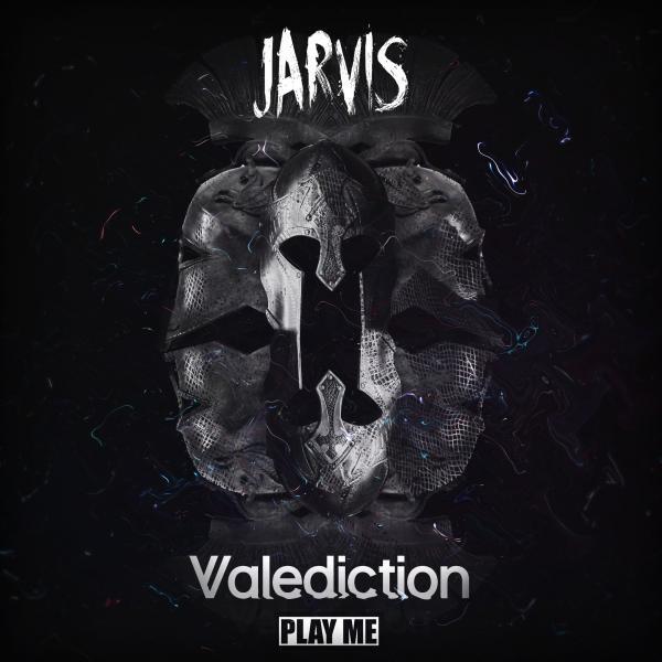 Jarvis (UK) - Drowning (Original Mix)