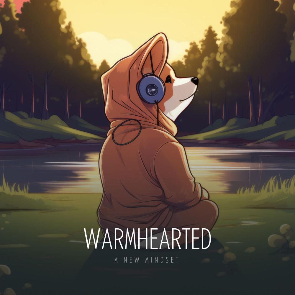 Постер альбома Warmhearted