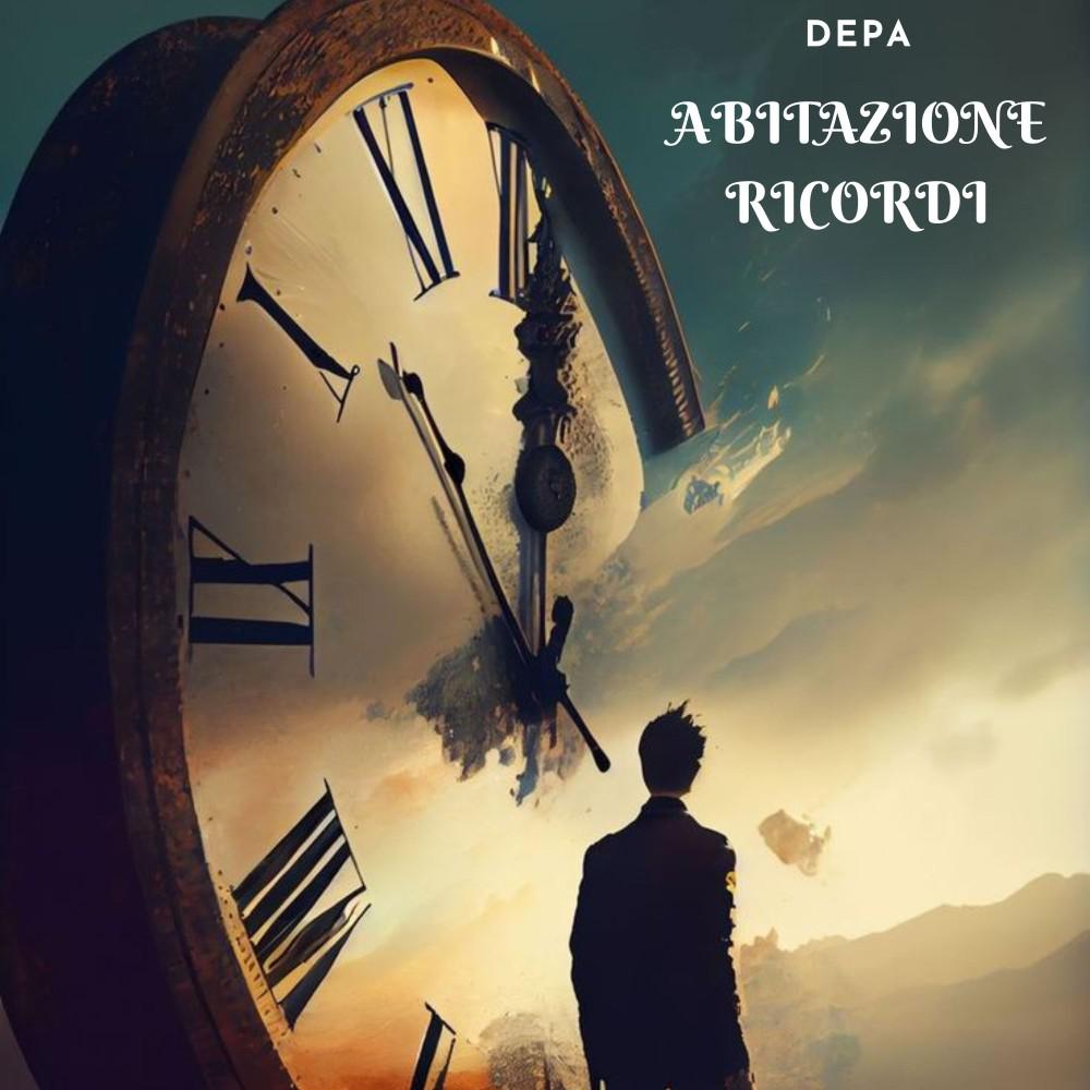 Постер альбома Abitazione ricordi