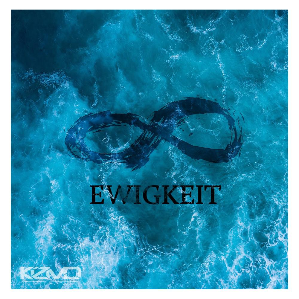 Постер альбома Ewigkeit