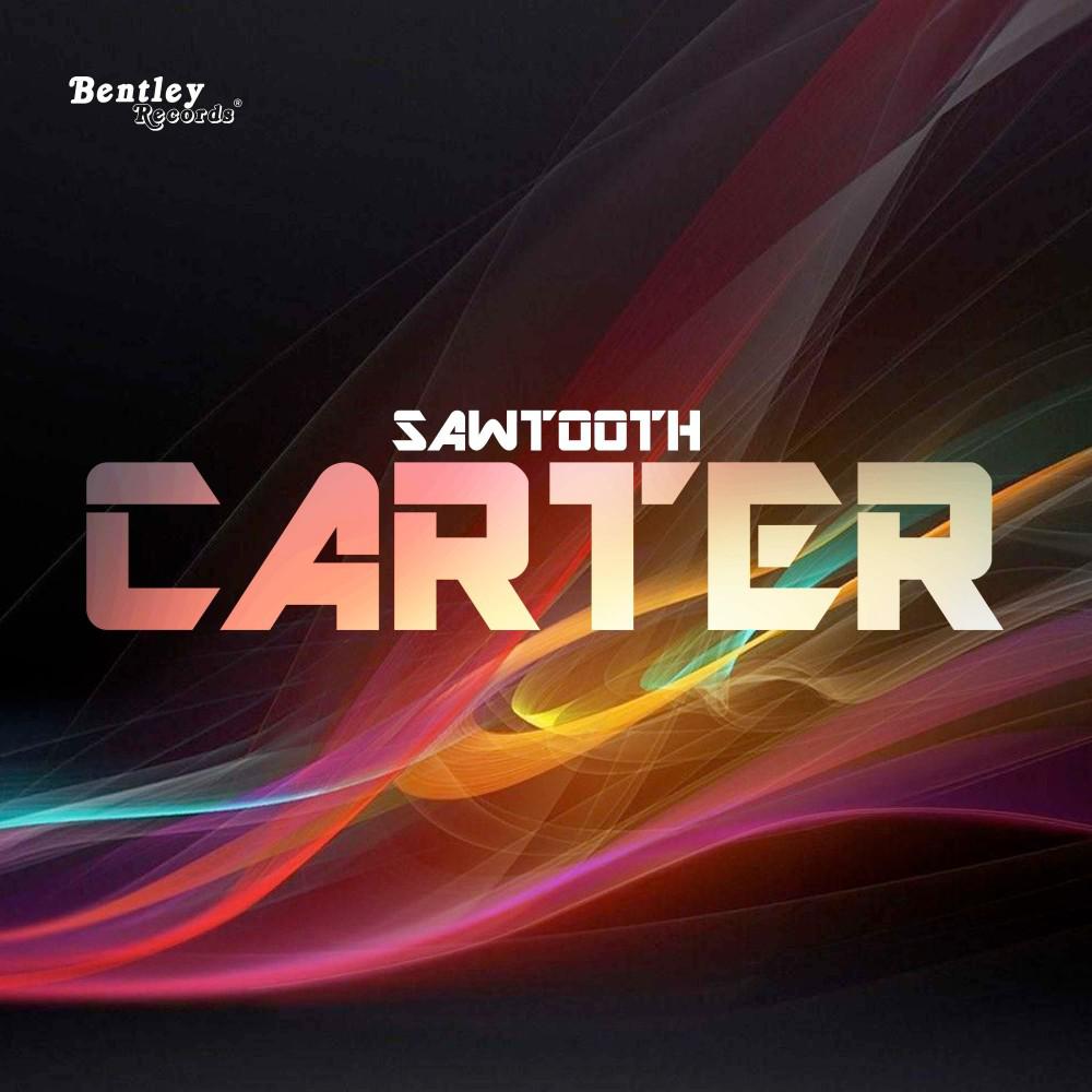 Постер альбома Carter